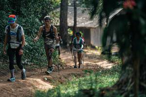 BIB: 
                            <button type="button" onclick="openModal(25282056)" class="btn btn-primary btn-sm float-right btn-popup" data-toggle="modal" data-target=".modal-high-quality">
                        <i class="fas fa-shopping-cart"></i> Add to Cart
                    </button>
                                            <button type="button" onclick="isThisMe(25282056, true)" class="btn btn-success btn-sm float-right btn-popup btn-isme hidden" data-toggle="tooltip" data-placement="bottom" title="นี่คือรูปของคุณใช่ไหม คลิกที่นี่เพื่อเอาเข้าอัลบั้ม">
                        <i class="fas fa-plus"></i> Add to album
                    </button>
                    <button type="button" onclick="isThisMe(25282056, false)" class="btn btn-warning btn-sm float-right btn-popup btn-isnotme hidden">
                        <i class="fas fa-ban"></i> Remove from album
                    </button>